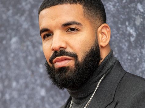 drake dick leaked pic|Drake shares photo from private jet hours after ‘leak’ of X ...